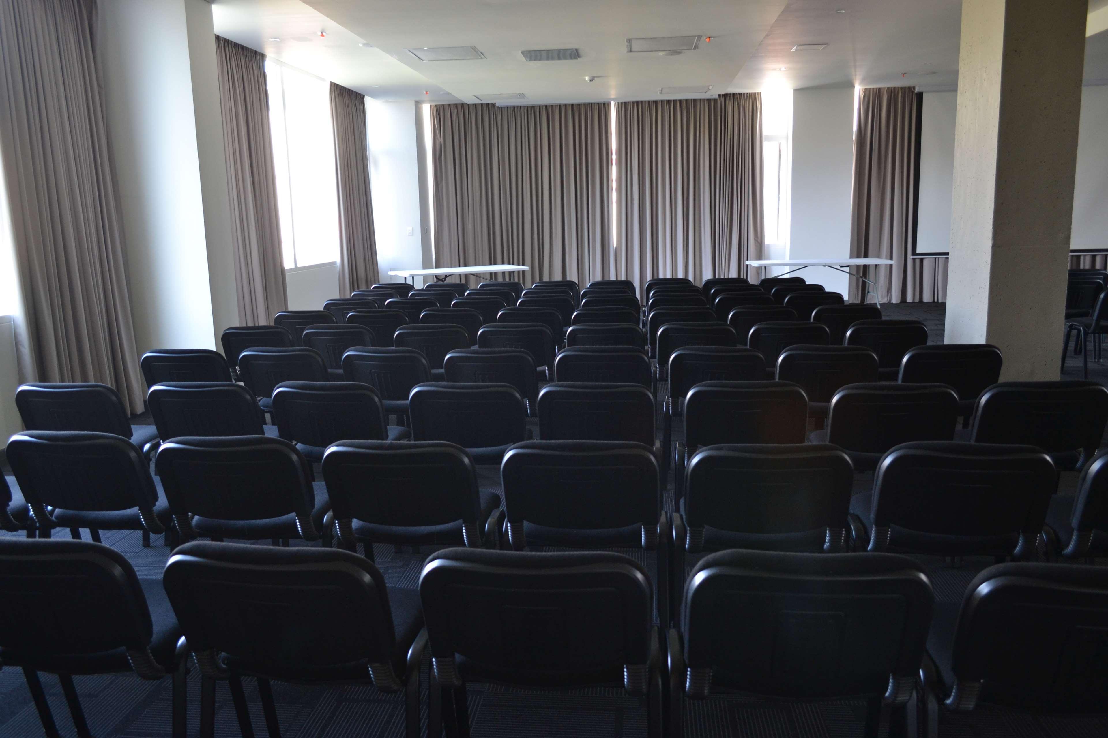 Hotel Nivari Duitama Business photo